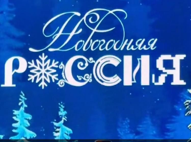 ��������� ��������� ���������� ����� ������ ������� ��� ���������