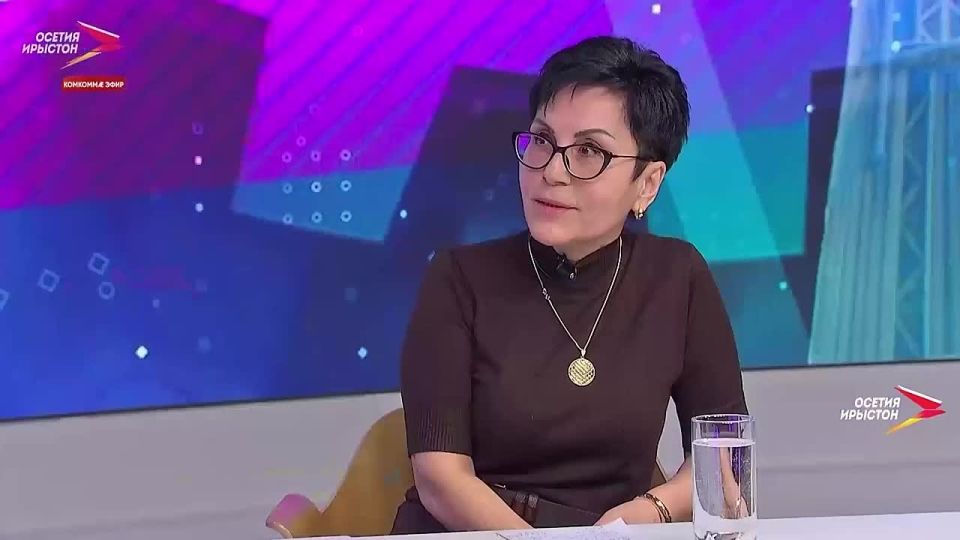 ����� ���� � �������� ������ �������� ����� ������