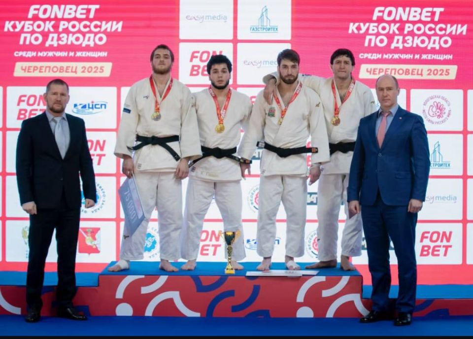 � ��������� ������ ����� ������ �� �����