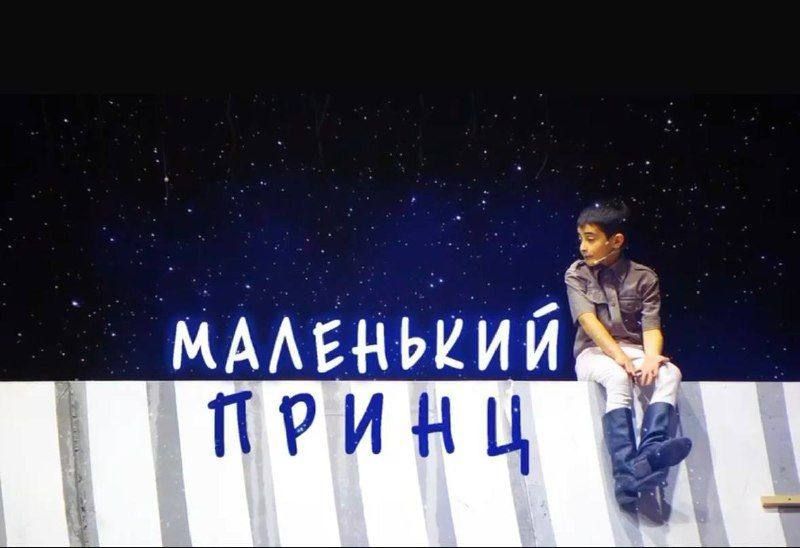 �� ����� ������-����������� ���������������� �������������� ������ 25 ������� ������� �������� ��������� ���������� ������ �� ����������� ������������ ������� �� ����-��������