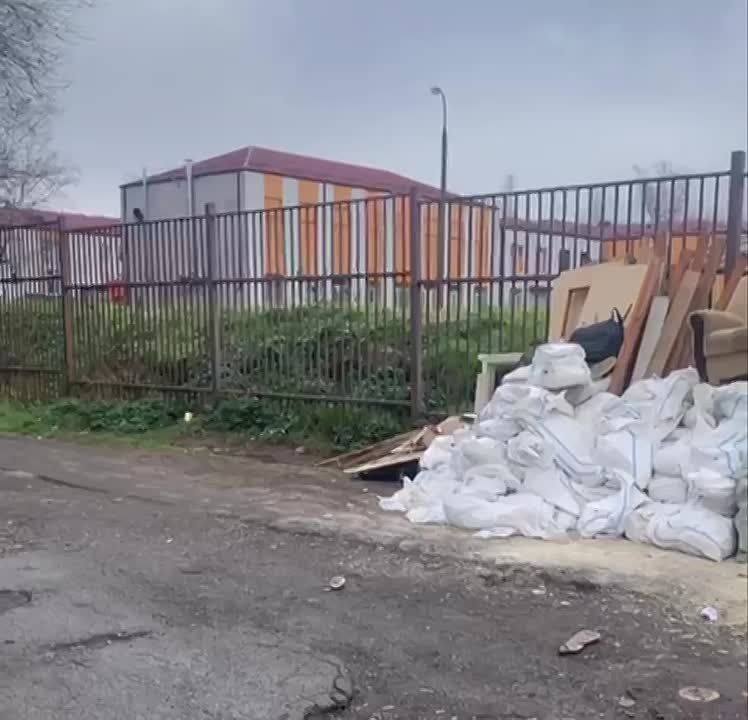 ��������� � �������: ������ �� ��� ����� ������ ����� � ������� ����� ����������