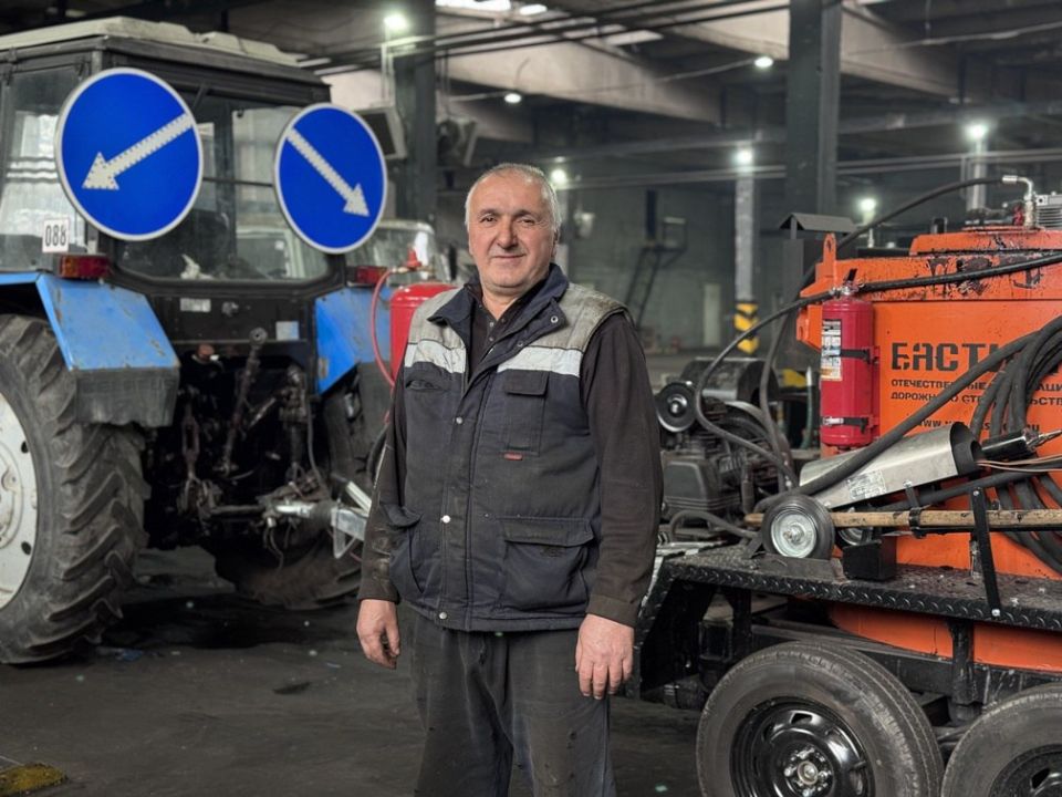 ������� ������ � ������ �� ��� ����