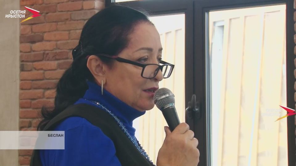 � ������ ������������ ������� ����� �1 ������ ������ �� ��� ������ ���������