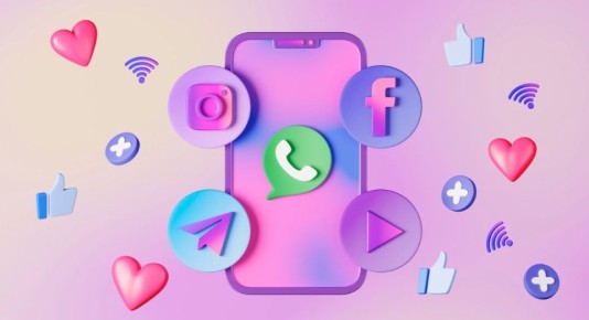 Австралия стала первой страной, запретившей детям младше 16 лет пользоваться основными соцсетями, включая Facebook, TikTok, Instagram, YouTube, Snapchat и Reddit