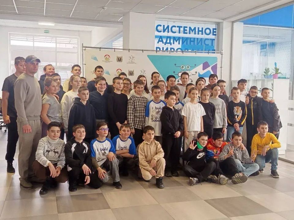 IT-��� ������ ����� �������������-2025�