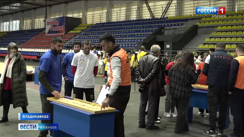 �� ������������ ������ ����������� ������� �� ����, ��� �� �������