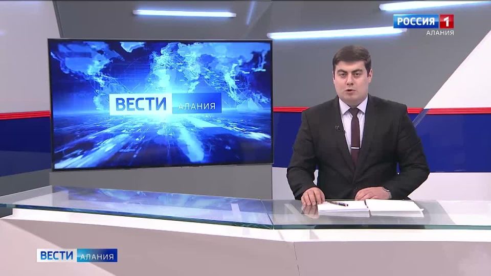 ������� �� �������� ������ �������� �������� ������ ������� � ������� � ������ "������������������ ����" �� ��������� ��������� ������ ���������