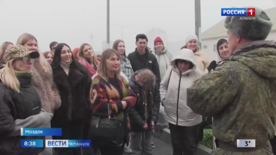 � �������� ������, ��������������� �� ���������� �������� ������, ������ ��������� �������� �������