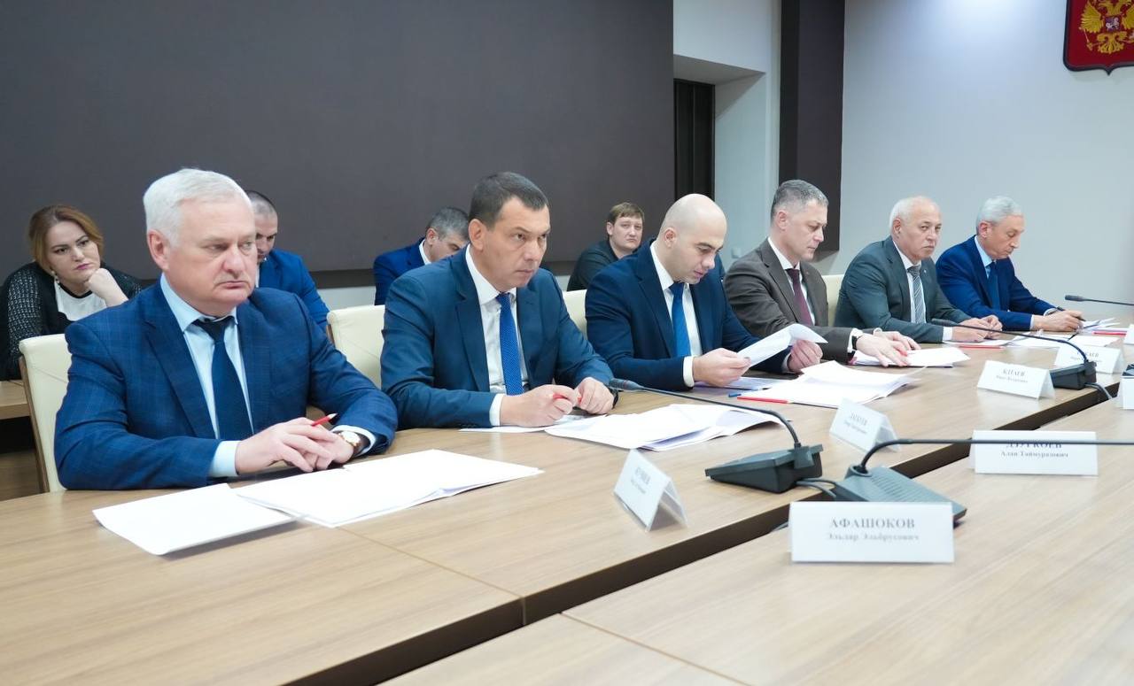 Нарушения в финансово-бюджетной сфере на общую сумму свыше 88 млн рублей выявило за год контрольно-ревизионное управление республики Нарушения в финансово-бюджетной сфере на общую сумму свыше 88 млн рублей выявило за год контрольно-ревизионное управление республики