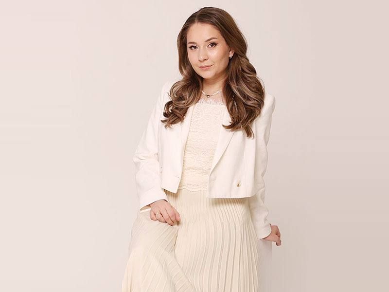 �� ������� ������. �������� � �������� ������ � ���������� ���� ������� ����������� ������ � ��Ζ� ��������� ������ ����� �� ���������� ����� �������� �������� ������, ��������� ���������� ������ ������������ ������ ���������