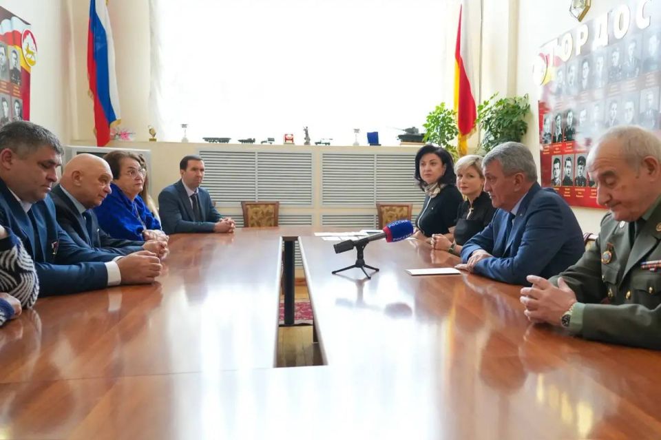 ������ ������� ���������� � ������� ������ ��, �������� ��� ���������� ��������� �����