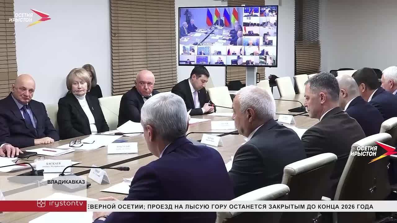 За год в республике выявили финансово-бюджетные нарушения на сумму свыше 88 млн рублей