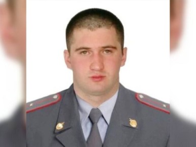   .       ,  !    . ,        Ζ        ...