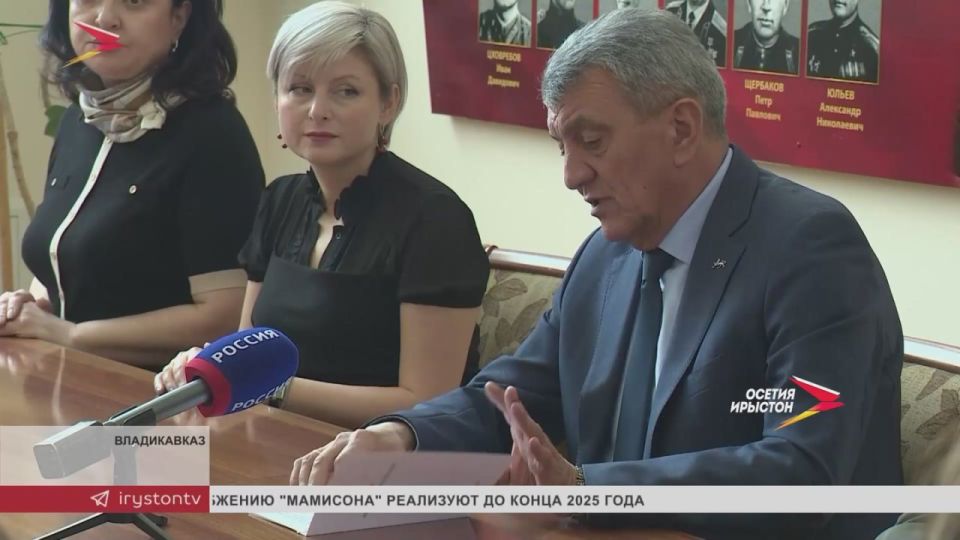 ������ ������� ���������� � ������� ������ ������, �������� ��� ���������� ��������� �����