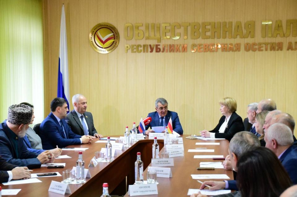 � ������������ ������ ���-� �������� �������� ���������� ���������