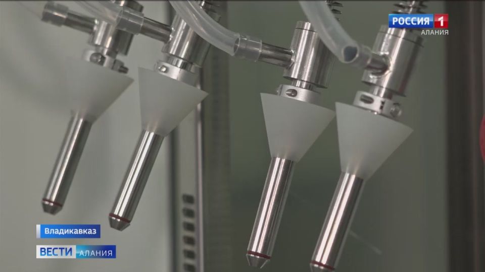 ������� ��������� ���� �� ������������ ������� �������� ������� � ���������� ����������� ��������