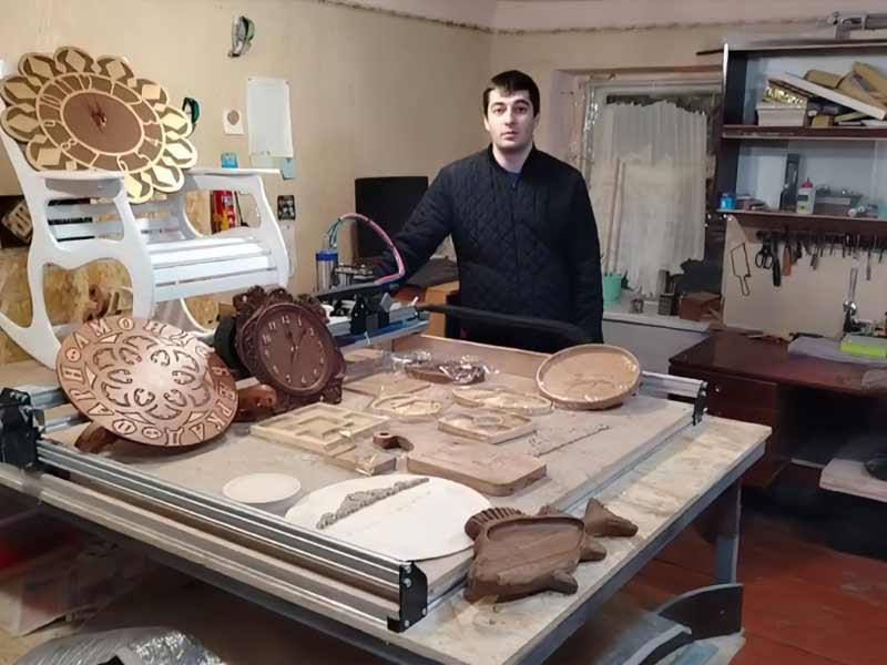 �� ������� ������