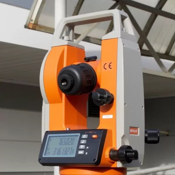 Азбука строителя. Буква Т. Продолжаем нашу рубрику