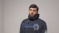 Арман Царукян в интервью «15-му Региону» рассказал о том, что Северная Осетия- лучшее место для занятий вольной борьбой