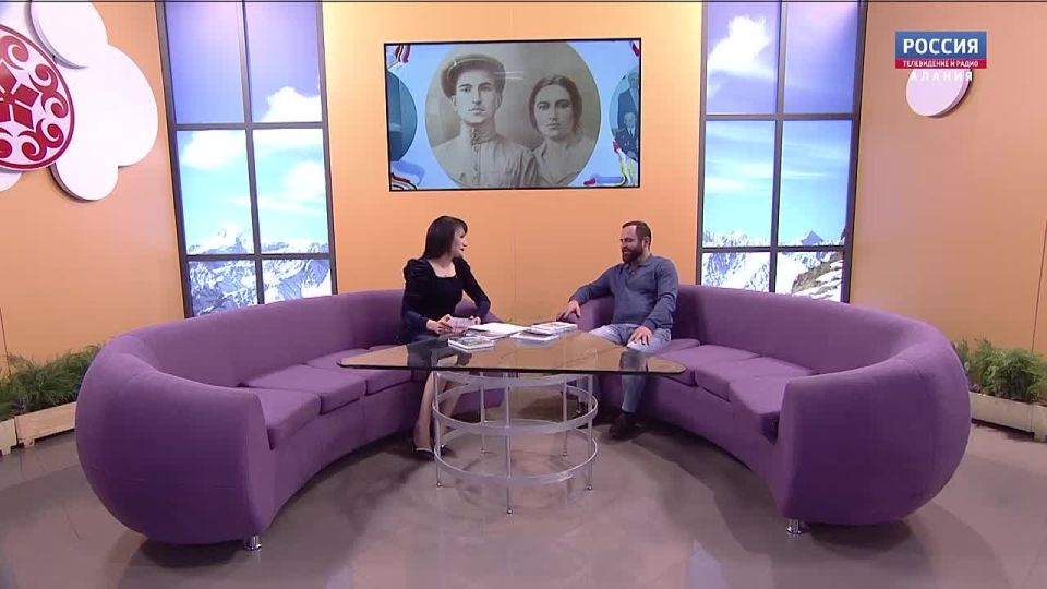 � ����� �������� ��������� ���������� � ���������� ���������� � �������� ���� ��������