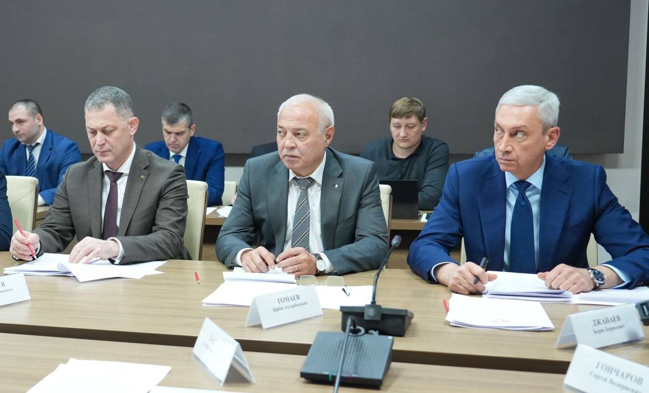 Нарушения в финансово-бюджетной сфере на общую сумму свыше 88 млн рублей выявило за год контрольно-ревизионное управление республики Нарушения в финансово-бюджетной сфере на общую сумму свыше 88 млн рублей выявило за год контрольно-ревизионное управление республики