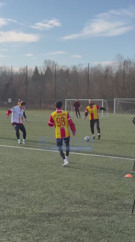 � �������� �������� �������� ������������ ���� � ������� 7+1