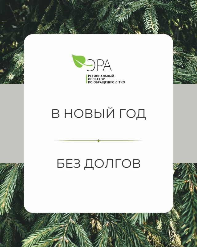 � ����� ��� � ��� ������!. ����������� ����� ����������� ������������� ������� � �����, � ����� ����������� �����, ���������� ������������� �� ������ �� ��������� � ���, �������� �� � ���������� �����