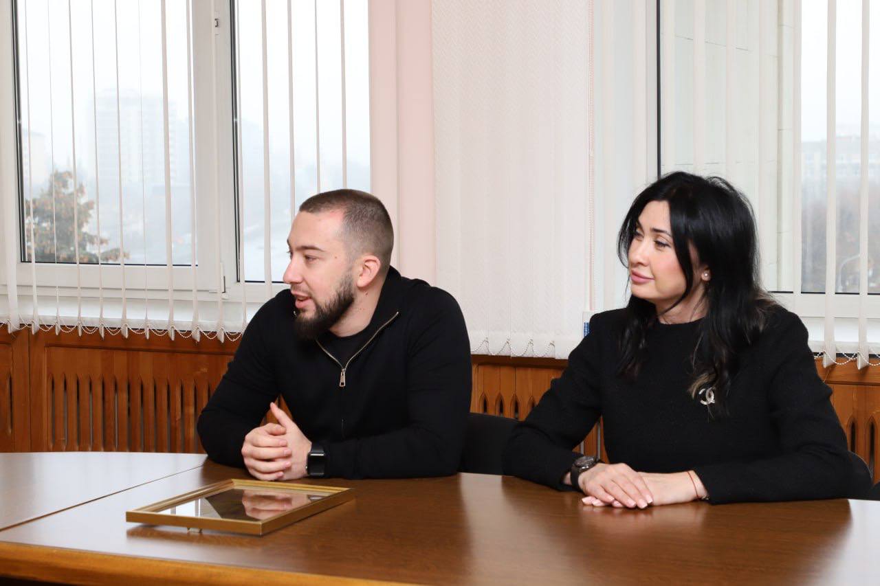 Владикавказ признан лучшим на всероссийском гастротуре Владикавказ признан лучшим на всероссийском гастротуре