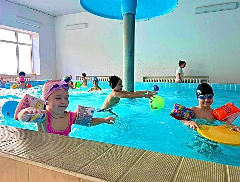 � ������� ��������� ������� ����� ���������� � ���������� �������� � ������������ �������� �����������-���������������� ���������