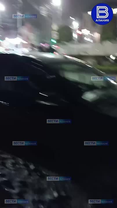 ������ �� ����������� ���� ������ �������� � ���������