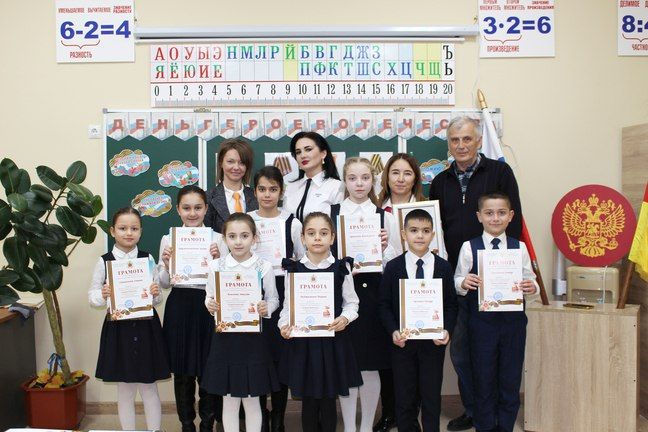 �������� ���� ���������. ��������� �������� ������ �������, ������� ���������� ������� ������������ ��������� � ��������������-������������ ������� ���������� ����������� ��� ������, � ����������� ����� ������� �����������