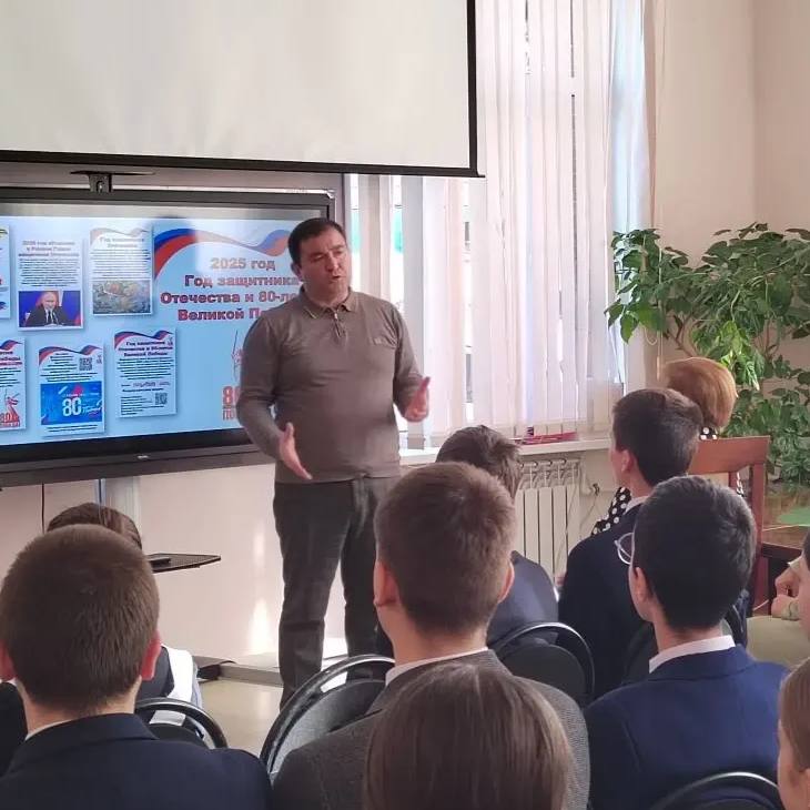 Во Владикавказе открылся XIII форум «Созвездие интеллектуалов» Во Владикавказе открылся XIII форум «Созвездие интеллектуалов»