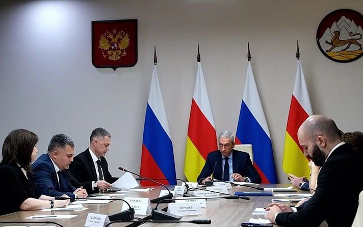 ����� ������� ������ ��������� �� �������� �������������� ��� ��������� ����������������