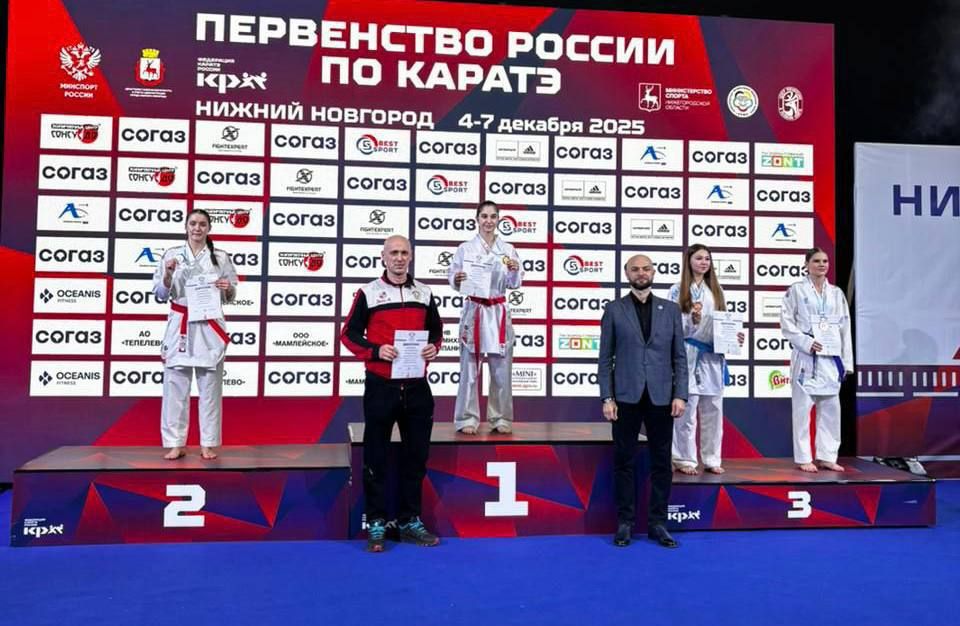 ��� ������� � ���� ���������� ������ ��������� ���������� ��������� �� ���������� ������ � ������ ���������