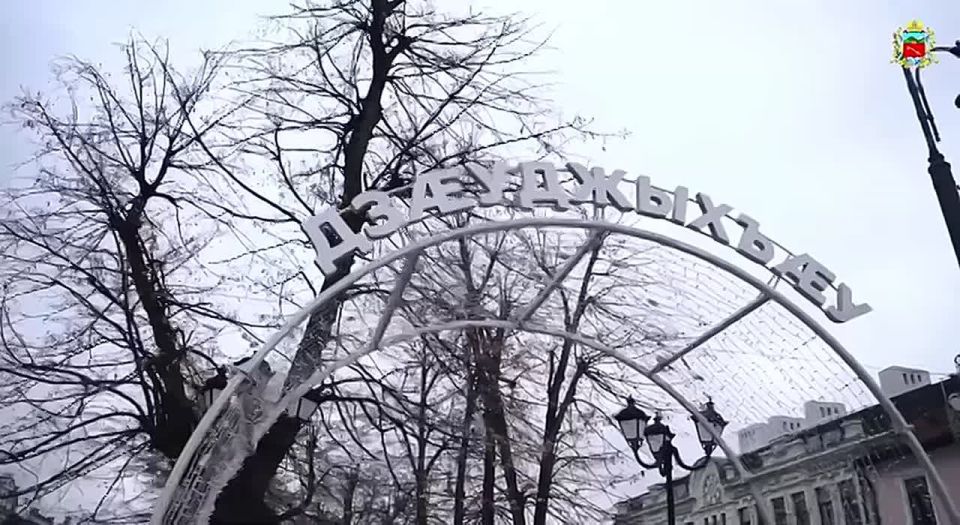 �� ������������ ������ ������������� ���������� �������� ����������� � ������������ �����������