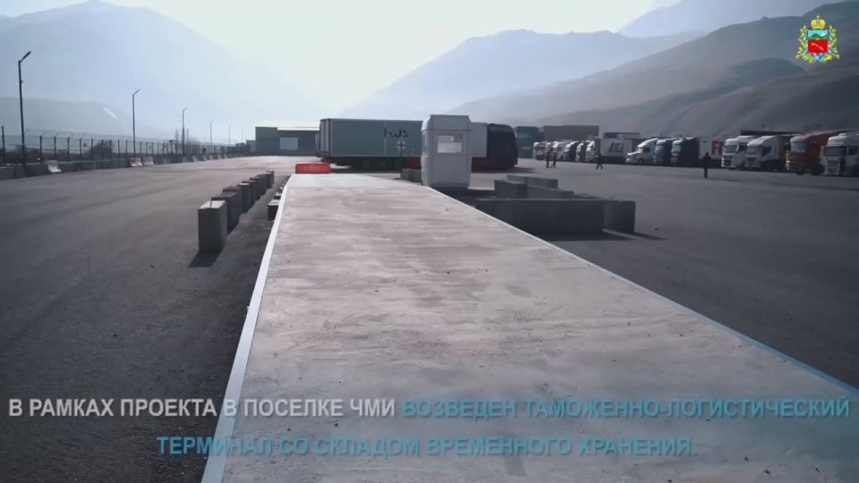 �� ���������� �� ������������ ��������� ������ ������ ������