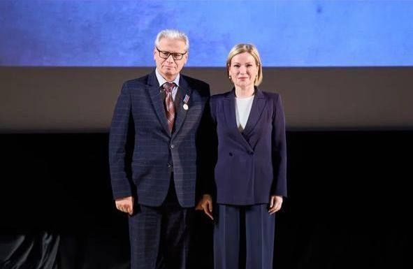 ������ ���������� ������������ ������� ������������ ����� ���������� ���-� ��������� ��������