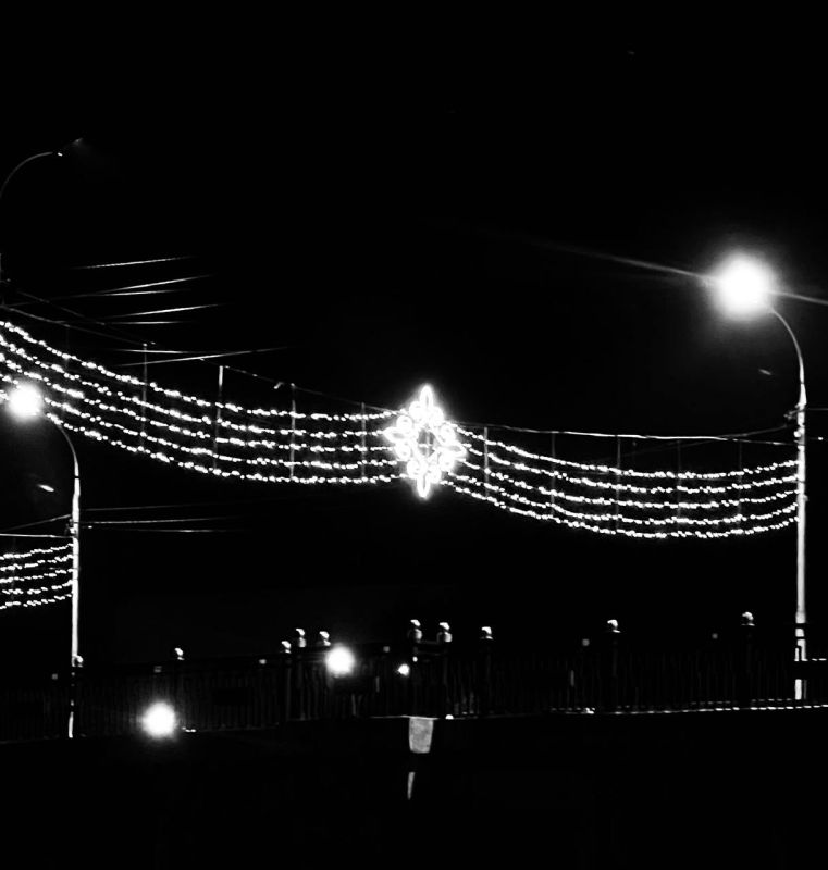 ������ ����, �����������!. ������� ����!