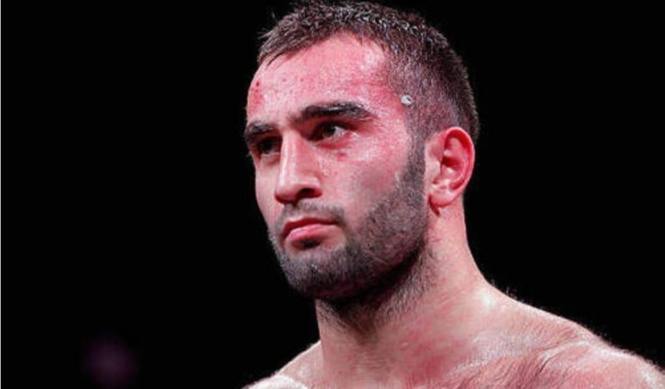 ����� ������� 12 ������� �������� � ���������� �������� ������� �� ����� ����������� �������� WBA � ������������ ����