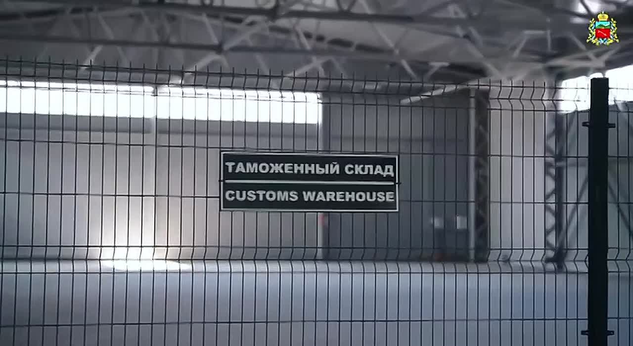 Вячеслав Мильдзихов: На территории МО г. Владикавказа при поддержке администрации успешно реализуется инвестиционный проект ООО «Южные ворота»