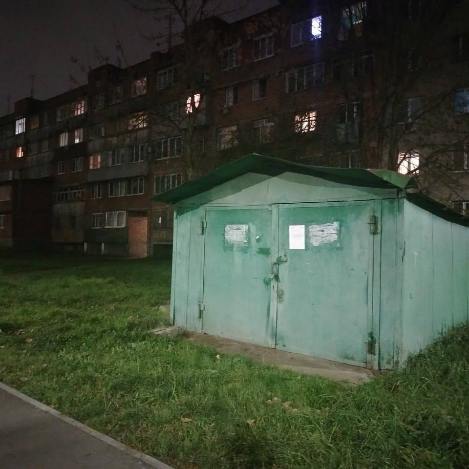 Улицы Владикавказа ежедневно проверяют на нарушение правил благоустройства Улицы Владикавказа ежедневно проверяют на нарушение правил благоустройства