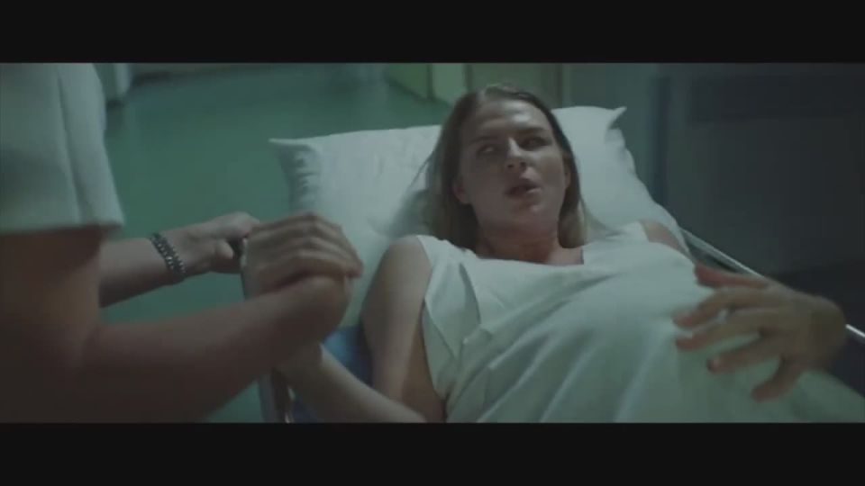 � �������� ������������� ���������� ������� ������������ ���������