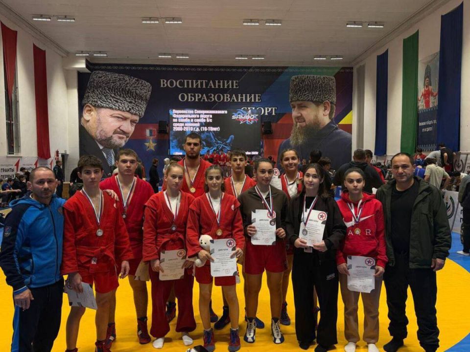 ���������� ������-����������� ������������ ������ �� ����� ������ � ��������� ����������