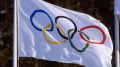 МОК снял все ограничения на участие молодых спортсменов из России и Белоруссии в международных соревнованиях по олимпийским видам спорта