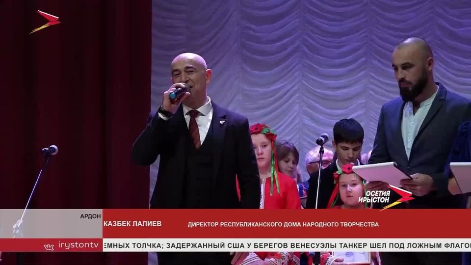 � ������ ������ ������ �������� ��������� ������ � ���� ������