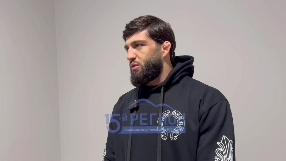 ���������� ���� ����������� ����������� ���������� (UFC) ����� ������� ������ ������ �������� ������� ���������