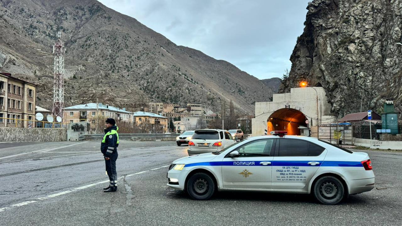 Сегодня четверг, на календаре