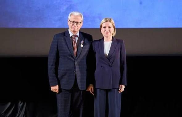 ������������ ����� ���������� �������� ������ �������� ������� �������� ������ ���������� ������������