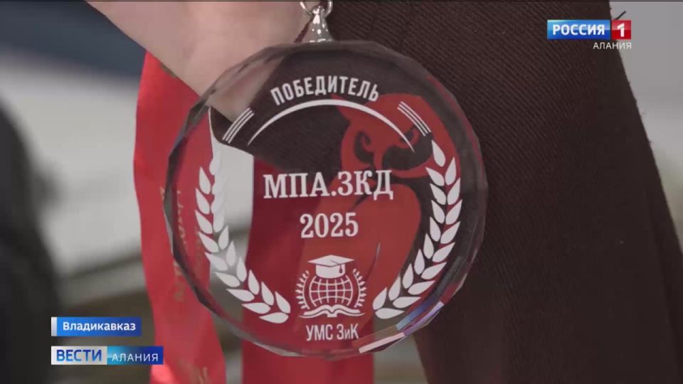 �������� �������� ���������������� ���������������� ����� ������������� ���������� � ������������� ������