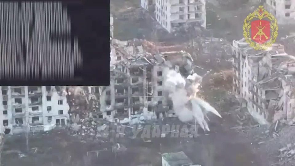 ������ ���������� ������� � ��� � ���